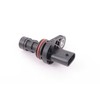 VAG OEM alkūninio veleno jutiklis 06H906433 Audi A3 A4 Q5 TT Quattro VW Beetle Eos Jetta