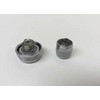 VAG OEM AUDI A1 8X1 NAVIGACIJOS MENIU SUKAMOJO MYGTUKO RINKINYS 8X1919069 ORIGINALUS
