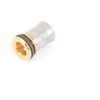 VAG OEM AUDI A3 8P CILINDRO GALVUTĖS NENUGRĄŽINIMO VOŽTUVAS 06H103175B ORIGINALUS