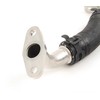 VAG OEM AUDI A3 8P GRĄŽINIMO ALIEJAUS VAMZDIS 06H145735G ORIGINALUS