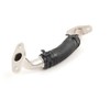 VAG OEM AUDI A3 8P GRĄŽINIMO ALIEJAUS VAMZDIS 06H145735G ORIGINALUS