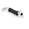 VAG OEM AUDI A3 8P GRĄŽINIMO ALIEJAUS VAMZDIS 06H145735G ORIGINALUS
