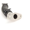 VAG OEM AUDI A3 8P GRĄŽINIMO ALIEJAUS VAMZDIS 06H145735G ORIGINALUS
