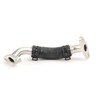 VAG OEM AUDI A3 8P GRĄŽINIMO ALIEJAUS VAMZDIS 06H145735G ORIGINALUS