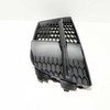 VAG OEM AUDI A3 8P PRIEKINIS BAMPERIS DEŠINĖS PUSĖS GROTELĖ 8V3807682QESM ORIGINALUS 2013