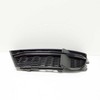 VAG OEM AUDI A3 8P PRIEKINIS BAMPERIS DEŠINĖS PUSĖS GROTELĖ 8V3807682QESM ORIGINALUS 2013