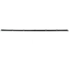 VAG OEM AUDI A3 8V DEŠINIS KRAŠTO PANELE SECURING STRIP BRACKET 8V5854536 ORIGINALUS