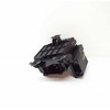 VAG OEM AUDI A3 8V GALINIS DEŠINIS ELEKTRONINIS MODULIO VIENETAS LAIKIKLIS 8V0907471 ORIGINALUS