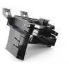 VAG OEM AUDI A3 8V GALINIS DEŠINIS ELEKTRONINIS MODULIO VIENETAS LAIKIKLIS 8V0907471 ORIGINALUS
