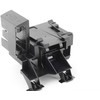 VAG OEM AUDI A3 8V GALINIS DEŠINIS ELEKTRONINIS MODULIO VIENETAS LAIKIKLIS 8V0907471 ORIGINALUS