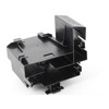 VAG OEM AUDI A3 8V GALINIS DEŠINIS ELEKTRONINIS MODULIO VIENETAS LAIKIKLIS 8V0907471 ORIGINALUS