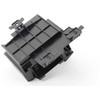 VAG OEM AUDI A3 8V GALINIS DEŠINIS ELEKTRONINIS MODULIO VIENETAS LAIKIKLIS 8V0907471 ORIGINALUS