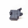 VAG OEM AUDI A3 8V GALINIS DEŠINIS ELEKTRONINIS MODULIO VIENETAS LAIKIKLIS 8V0907471 ORIGINALUS