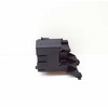 VAG OEM AUDI A3 8V GALINIS DEŠINIS ELEKTRONINIS MODULIO VIENETAS LAIKIKLIS 8V0907471 ORIGINALUS