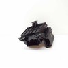 VAG OEM AUDI A3 8V GALINIS DEŠINIS ELEKTRONINIS MODULIO VIENETAS LAIKIKLIS 8V0907471 ORIGINALUS