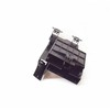 VAG OEM AUDI A3 8V GALINIS DEŠINIS ELEKTRONINIS MODULIO VIENETAS LAIKIKLIS 8V0907471 ORIGINALUS