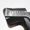 VAG OEM AUDI A3 8V PRIEKINIS BAMPERIO DEŠINĖS PUSĖS ADAPTERIS 8V5807410A ORIGINALUS