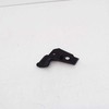 VAG OEM AUDI A3 8V PRIEKINIS BAMPERIO DEŠINĖS PUSĖS ADAPTERIS 8V5807410A ORIGINALUS