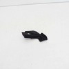 VAG OEM AUDI A3 8V PRIEKINIS BAMPERIO DEŠINĖS PUSĖS ADAPTERIS 8V5807410A ORIGINALUS
