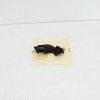 VAG OEM AUDI A3 8V PRIEKINIS BAMPERIO DEŠINĖS PUSĖS ADAPTERIS 8V5807410A ORIGINALUS