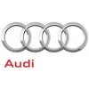 VAG OEM AUDI A3 8V PRIEKINIŲ DEŠINIŲ RATŲ KORPUSO APDAILA 8V0821172J ORIGINALI