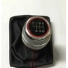 VAG OEM AUDI A3 8V1 MANUAL 6 PAVARŲ PERKRAUTUVAS SU PAVARŲ SANDARU 8V0863278GDWJ ORIGINALUS