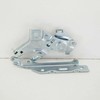 VAG OEM AUDI A4 AVANT B9 GAUBTAS DEŠINIS VYRIS 8W0823302D ORIGINALUS