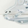 VAG OEM AUDI A4 AVANT B9 GAUBTAS DEŠINIS VYRIS 8W0823302D ORIGINALUS