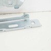 VAG OEM AUDI A4 AVANT B9 GAUBTAS DEŠINIS VYRIS 8W0823302D ORIGINALUS