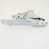 VAG OEM AUDI A4 AVANT B9 KAPOTĖS KAIRĖS PUSĖS VERSLĖS 8W0823301D ORIGINALUS