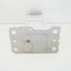 VAG OEM AUDI A4 AVANT B9 PRIEKINIS DEŠINIS STIPRINIMO LAIKIKLIS 8W0807134A ORIGINALUS