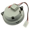 VAG OEM Audi A4 B6 stoglangio jungiklis 8E0959613A9NQ originalus