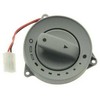 VAG OEM Audi A4 B6 stoglangio jungiklis 8E0959613A9NQ originalus