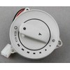 VAG OEM Audi A4 B6 stoglangio jungiklis 8E0959613A9NQ originalus