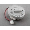 VAG OEM Audi A4 B6 stoglangio jungiklis 8E0959613A9NQ originalus