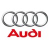 VAG OEM Audi A4 B6 stoglangio jungiklis 8E0959613A9NQ originalus