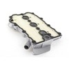 VAG OEM AUDI A4 B7 CYLINDRO KAPOTAS CYLINDRAI 4-6 06E103471G ORIGINALUS