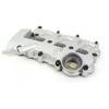 VAG OEM AUDI A4 B7 CYLINDRO KAPOTAS CYLINDRAI 4-6 06E103471G ORIGINALUS