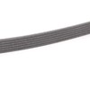 VAG OEM AUDI A4 B8 3.0TFSI AUXILIARY DRIVE BELT 06E903137T ORIGINALUS