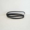 VAG OEM AUDI A4 B8 3.0TFSI AUXILIARY DRIVE BELT 06E903137T ORIGINALUS