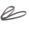 VAG OEM AUDI A4 B8 3.0TFSI AUXILIARY DRIVE BELT 06E903137T ORIGINALUS