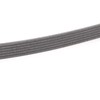 VAG OEM AUDI A4 B8 3.0TFSI AUXILIARY DRIVE BELT 06E903137T ORIGINALUS