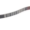VAG OEM AUDI A4 B8 3.0TFSI AUXILIARY DRIVE BELT 06E903137T ORIGINALUS