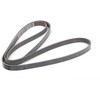VAG OEM AUDI A4 B8 3.0TFSI AUXILIARY DRIVE BELT 06E903137T ORIGINALUS