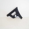VAG OEM AUDI A4 B8 ALLROAD GALINIS KAIRĖS PUSĖS BAMPEŲ LAIKIKLIS 8K9807453A ORIGINALUS