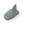 VAG OEM AUDI A4 B8 ANTENA STOGO KOMBINACIJA 4G0035503JGRU ORIGINALI