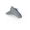 VAG OEM AUDI A4 B8 ANTENA STOGO KOMBINACIJA 4G0035503JGRU ORIGINALI