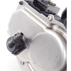 VAG OEM AUDI A4 B8 GALINIS LANGO VALYTUVŲ MOTORAS 4F9955711B ORIGINALUS 2010