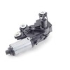 VAG OEM AUDI A4 B8 GALINIS LANGO VALYTUVŲ MOTORAS 4F9955711B ORIGINALUS 2010