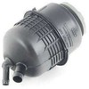 VAG OEM AUDI A4 B8 VAIRUOTŲ SIURBLYS TANKIS 4F0422371D ORIGINALUS